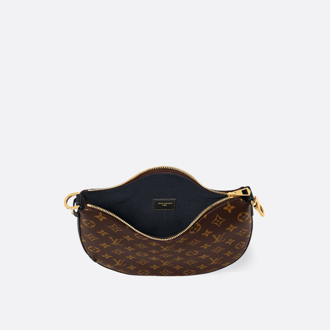 LV Small Handbag