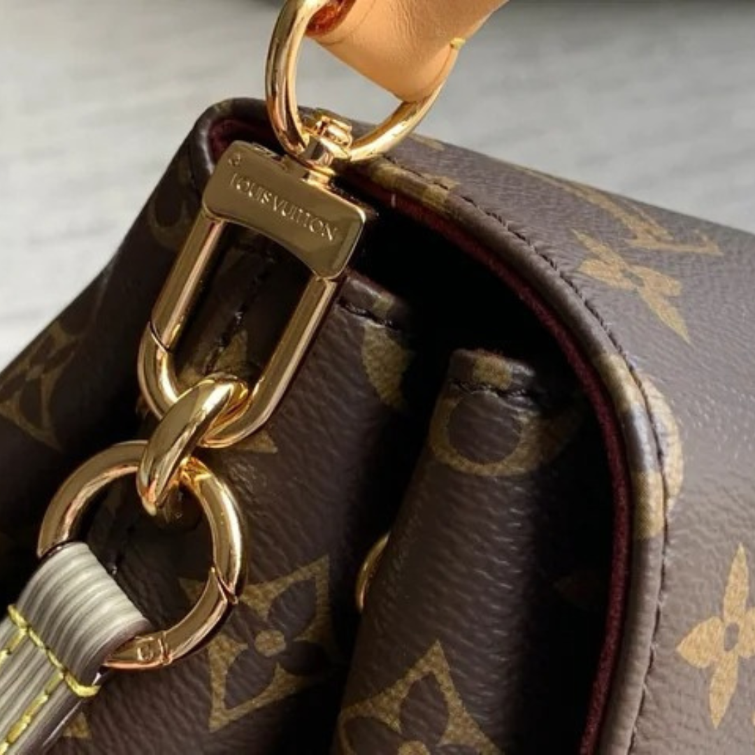LV Handbag