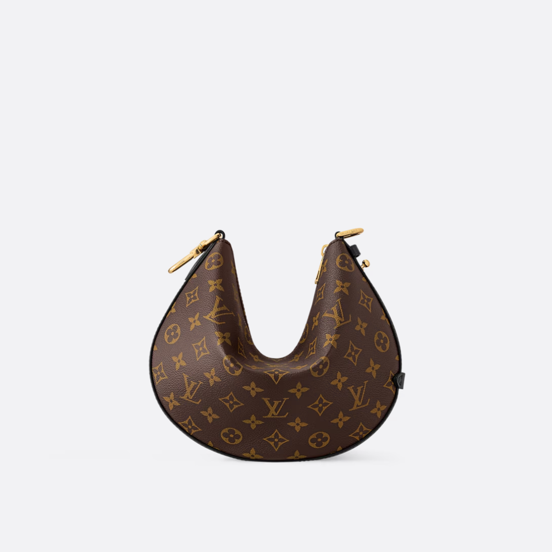 LV Small Handbag