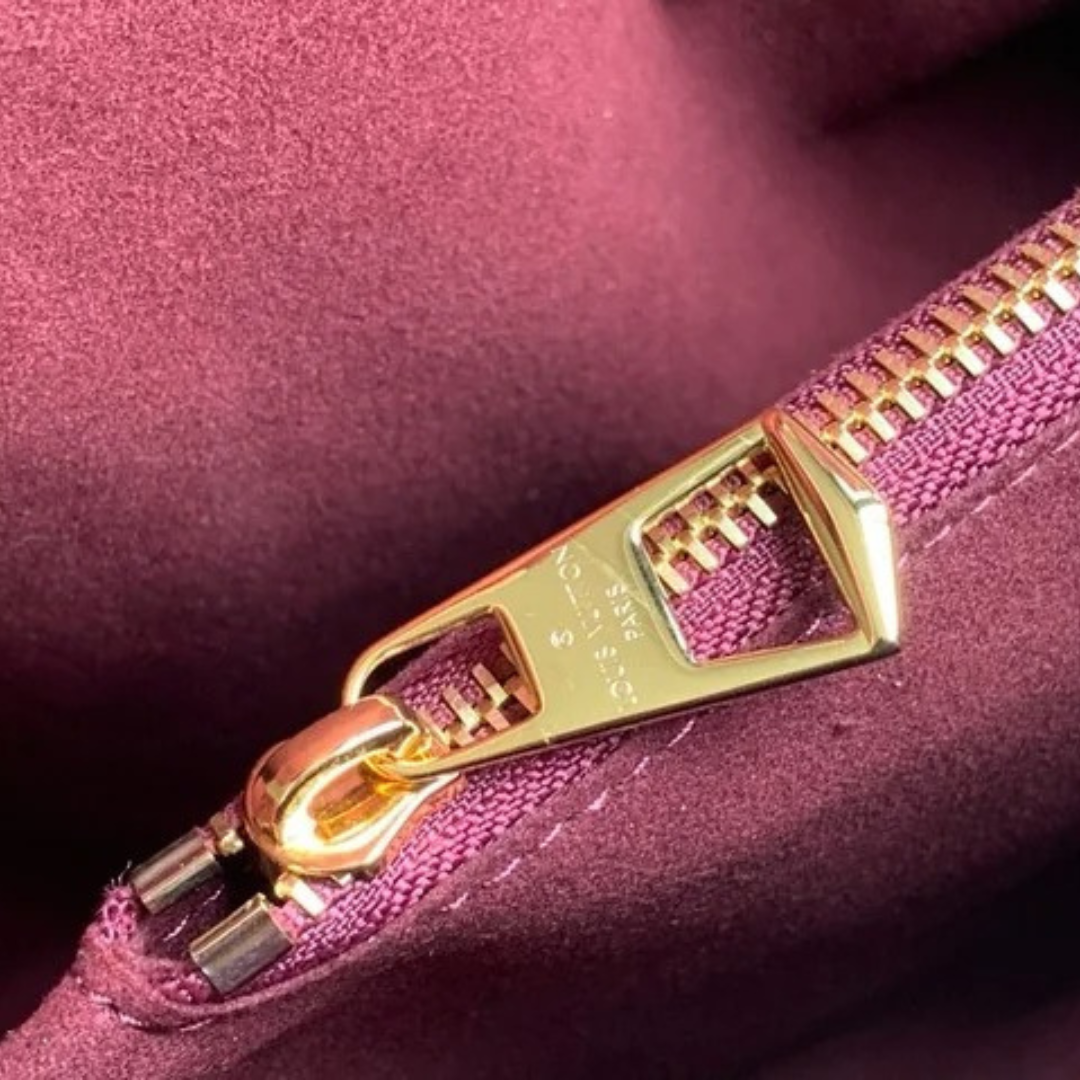 LV Handbag