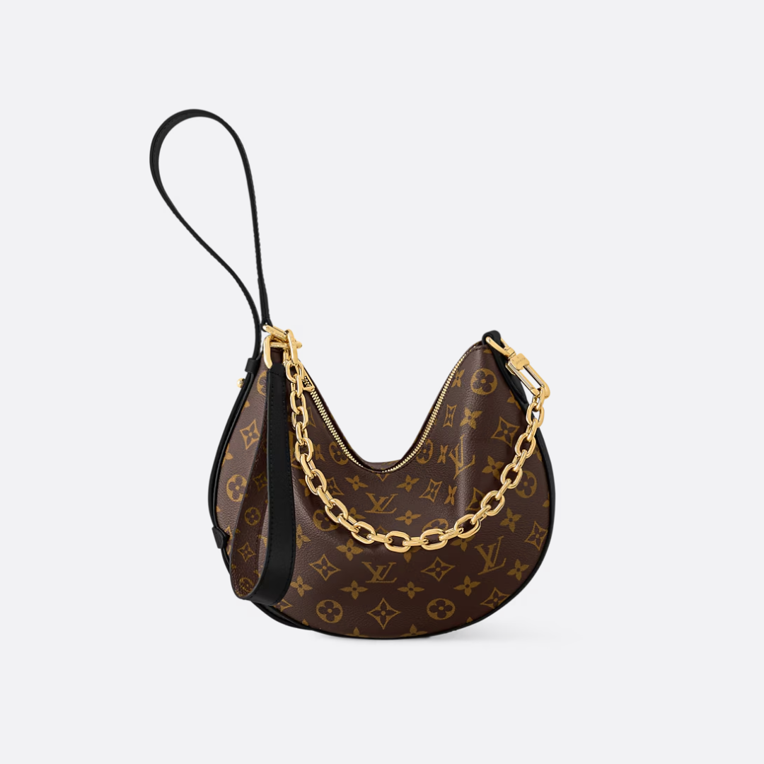 LV Small Handbag