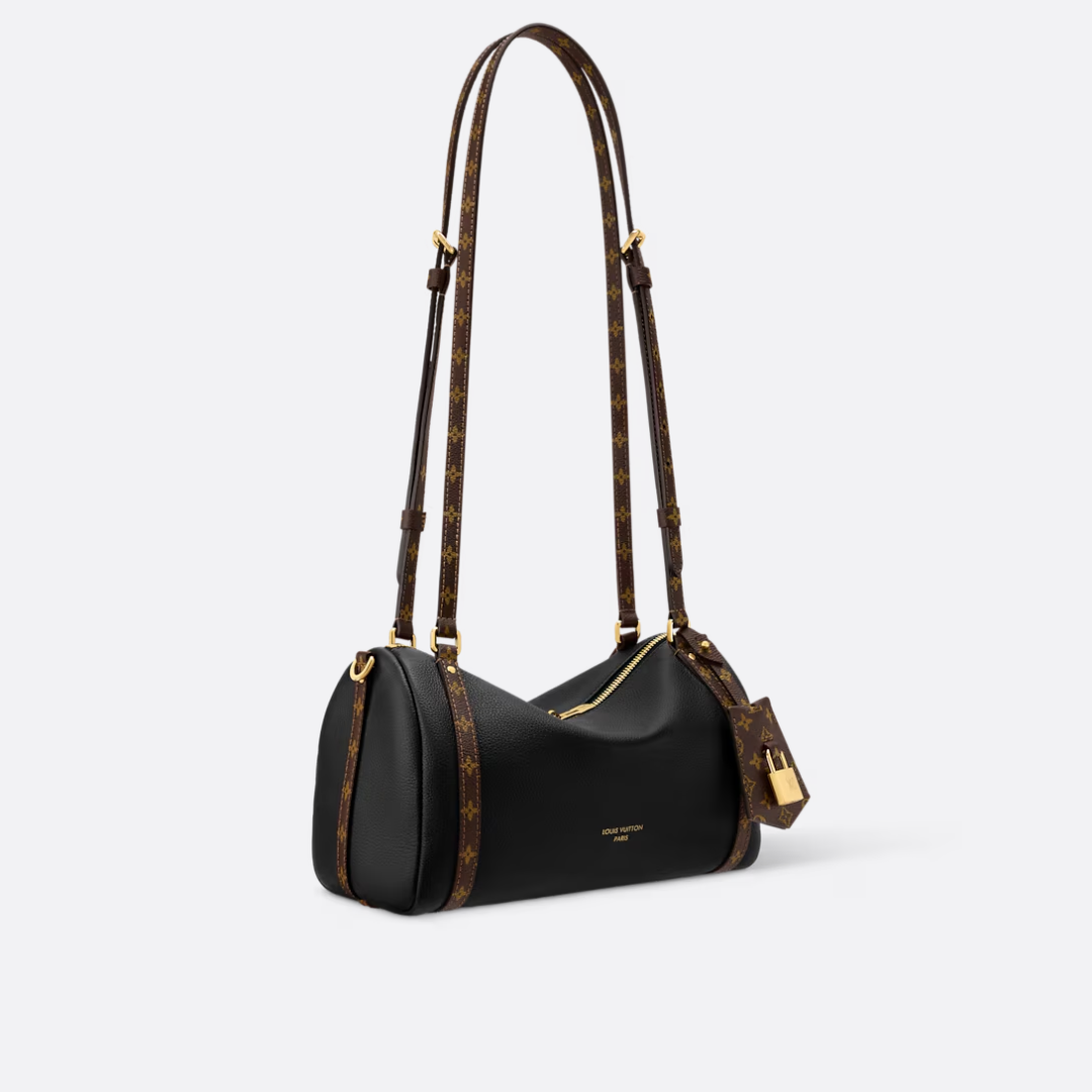 LV Express Pm Bag