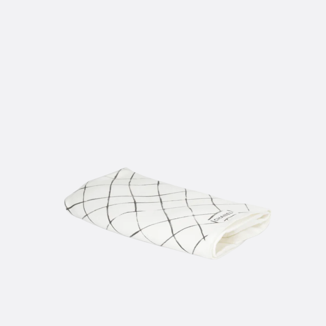 CH Trendy Cc Flap Bag – Small