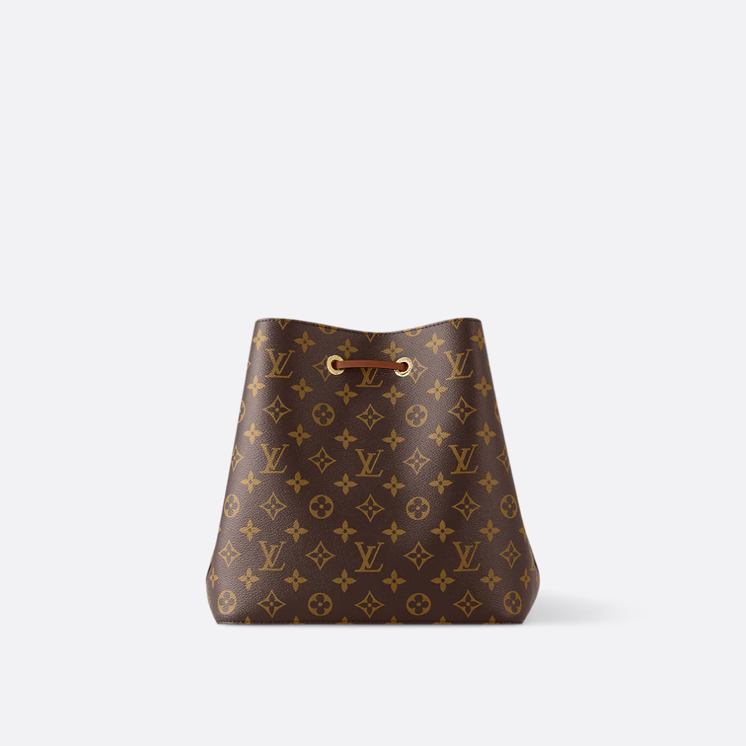 LV Néonoé Mm Bag