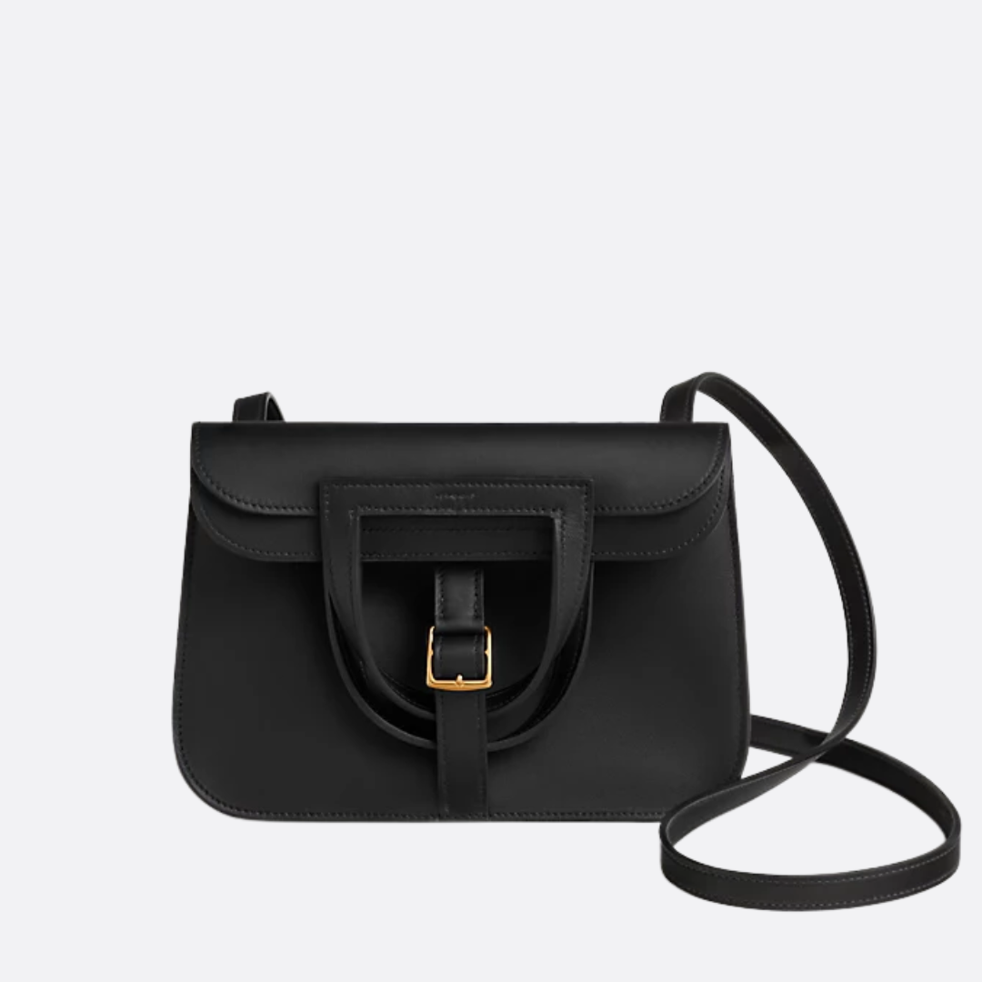 HMÈ Halzan Mini Handbag