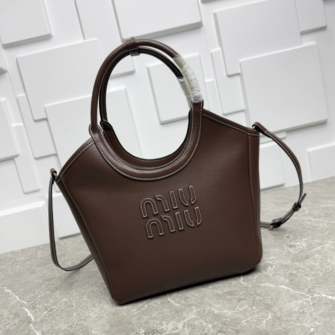 VALORA™ Classic Tote White