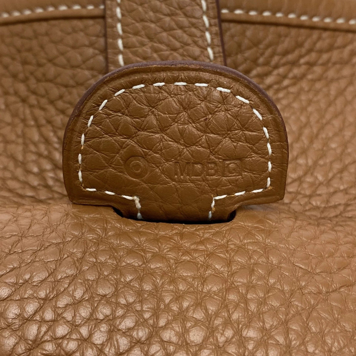 ÉVY Iii 29-bag By Hermès