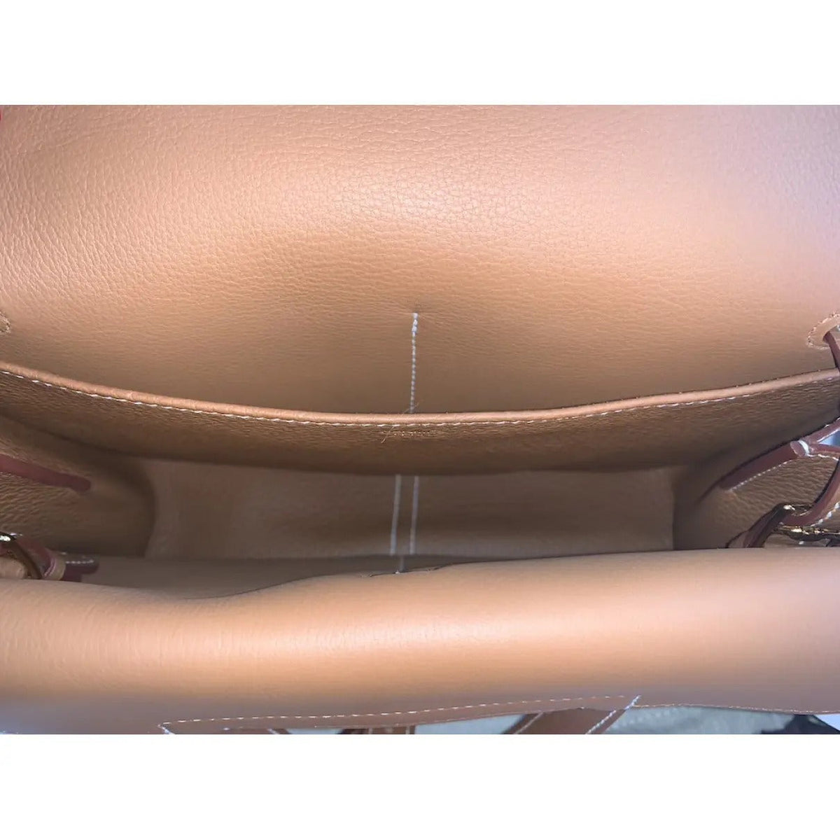 HMÈ Halzan Mini Handbag