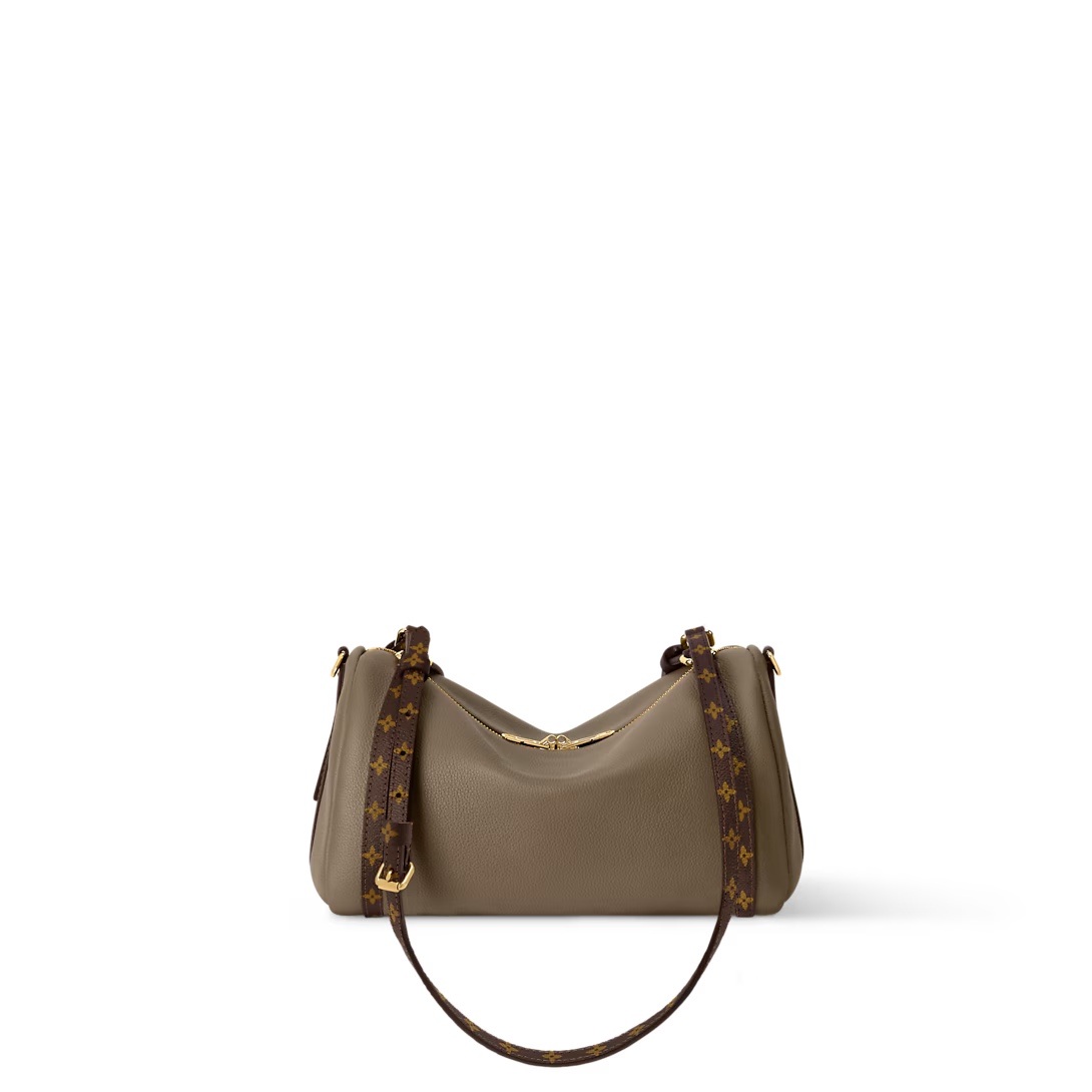 LV Express Pm Bag