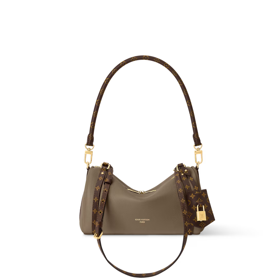 LV Express Pm Bag